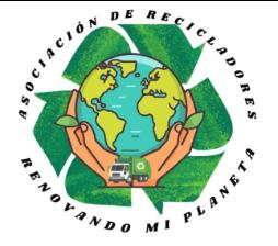 Logo ASO-PLANETA